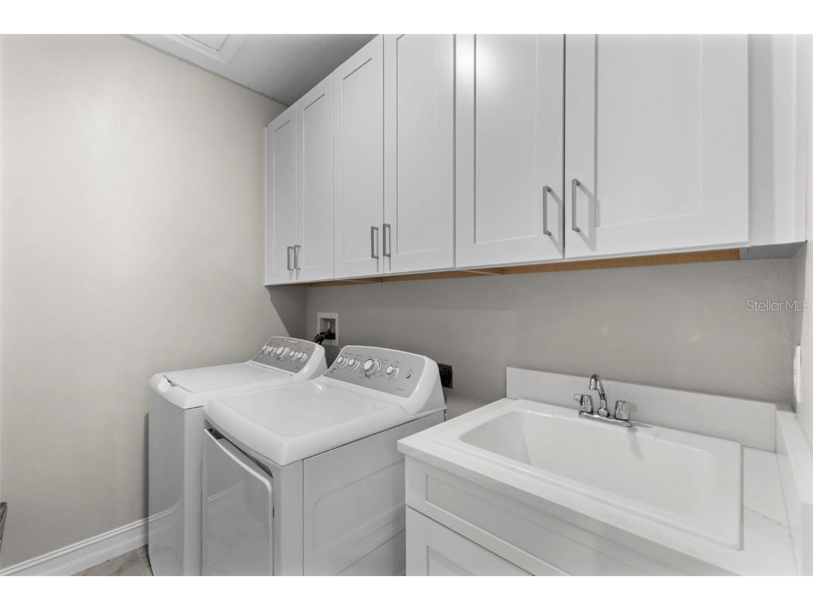 1039 Seagrape Drive Ruskin FL 33570 T3542260 image35