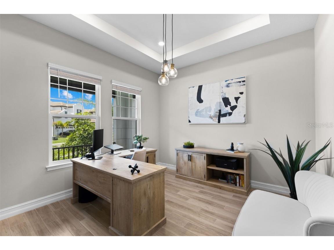 1039 Seagrape Drive Ruskin FL 33570 T3542260 image36