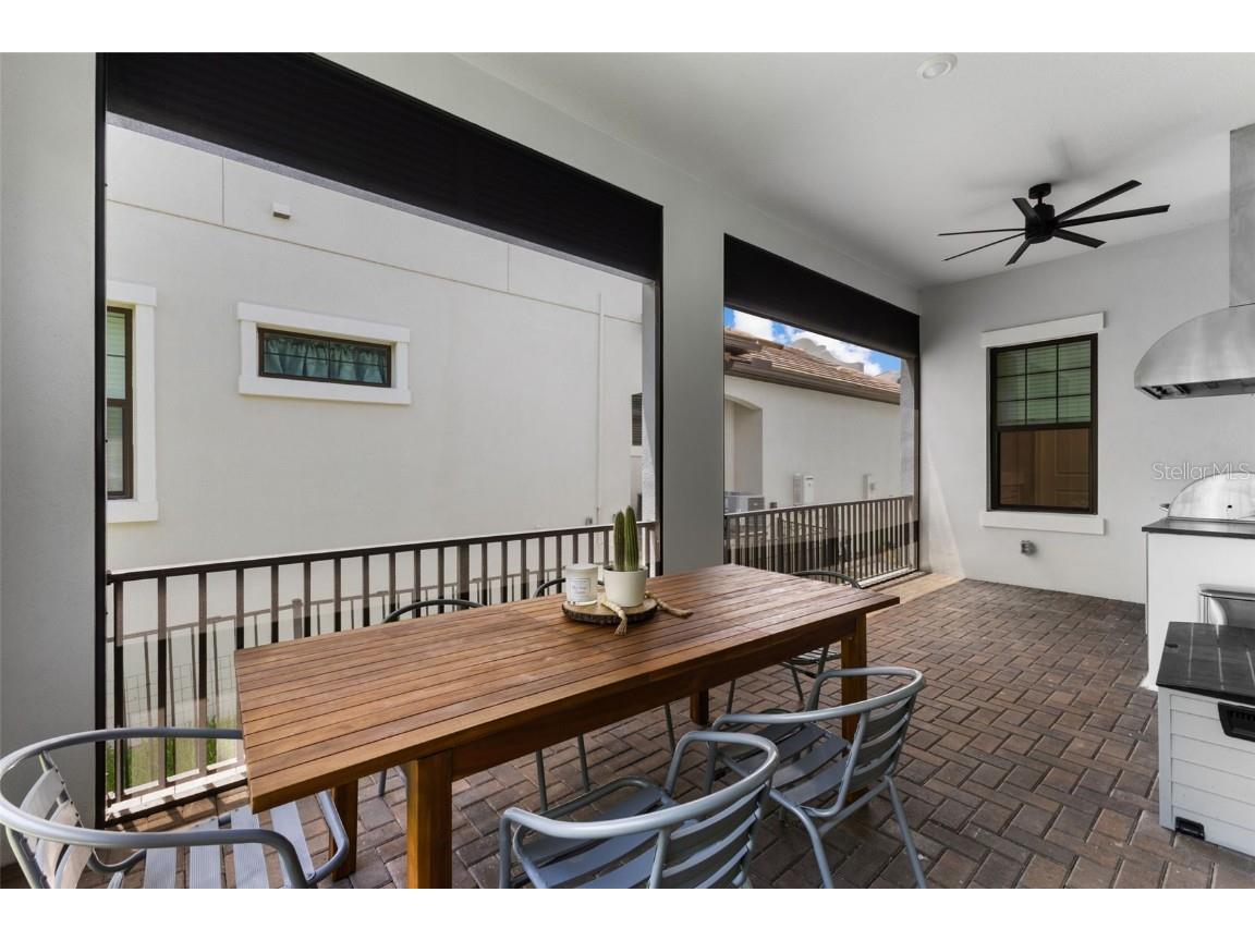 1039 Seagrape Drive Ruskin FL 33570 T3542260 image37