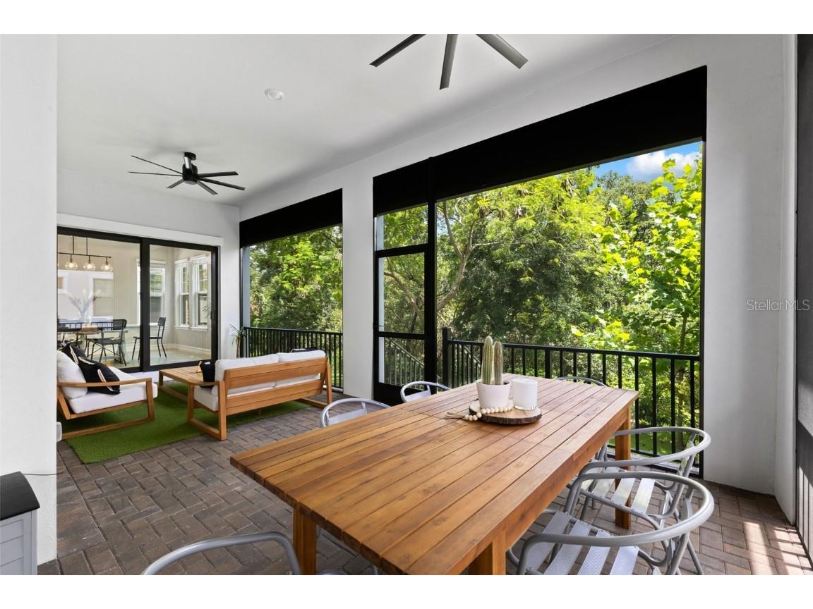 1039 Seagrape Drive Ruskin FL 33570 T3542260 image38