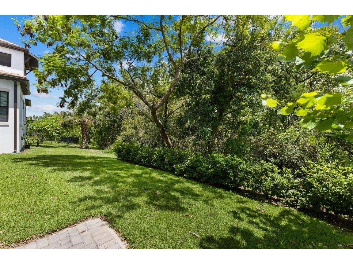 1039 Seagrape Drive Ruskin FL 33570 T3542260 image39