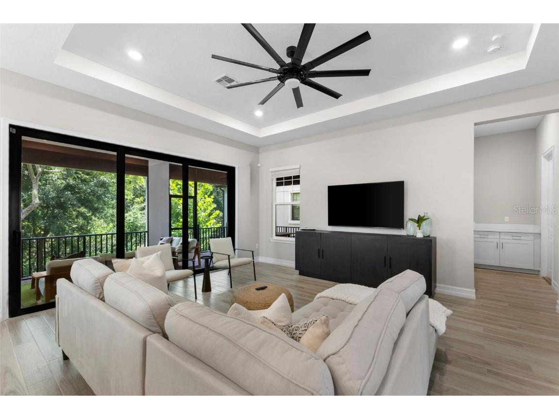 1039 Seagrape Drive Ruskin FL 33570 T3542260 image4