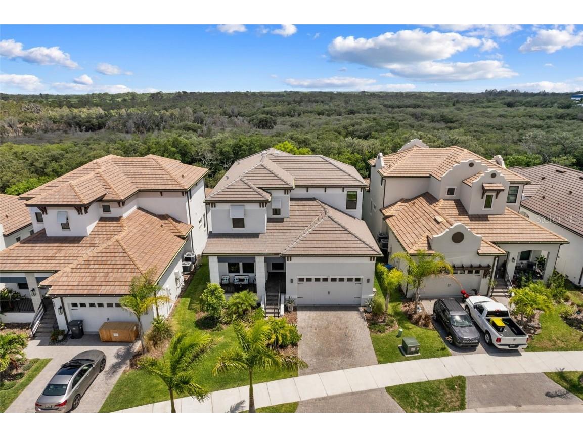 1039 Seagrape Drive Ruskin FL 33570 T3542260 image41