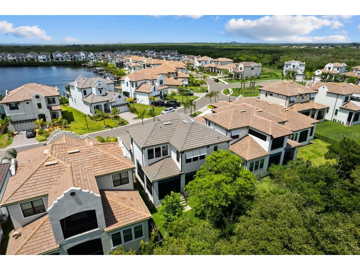 1039 Seagrape Drive Ruskin FL 33570 T3542260 image43