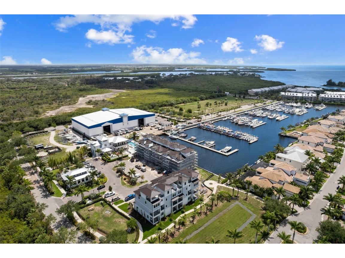 1039 Seagrape Drive Ruskin FL 33570 T3542260 image44