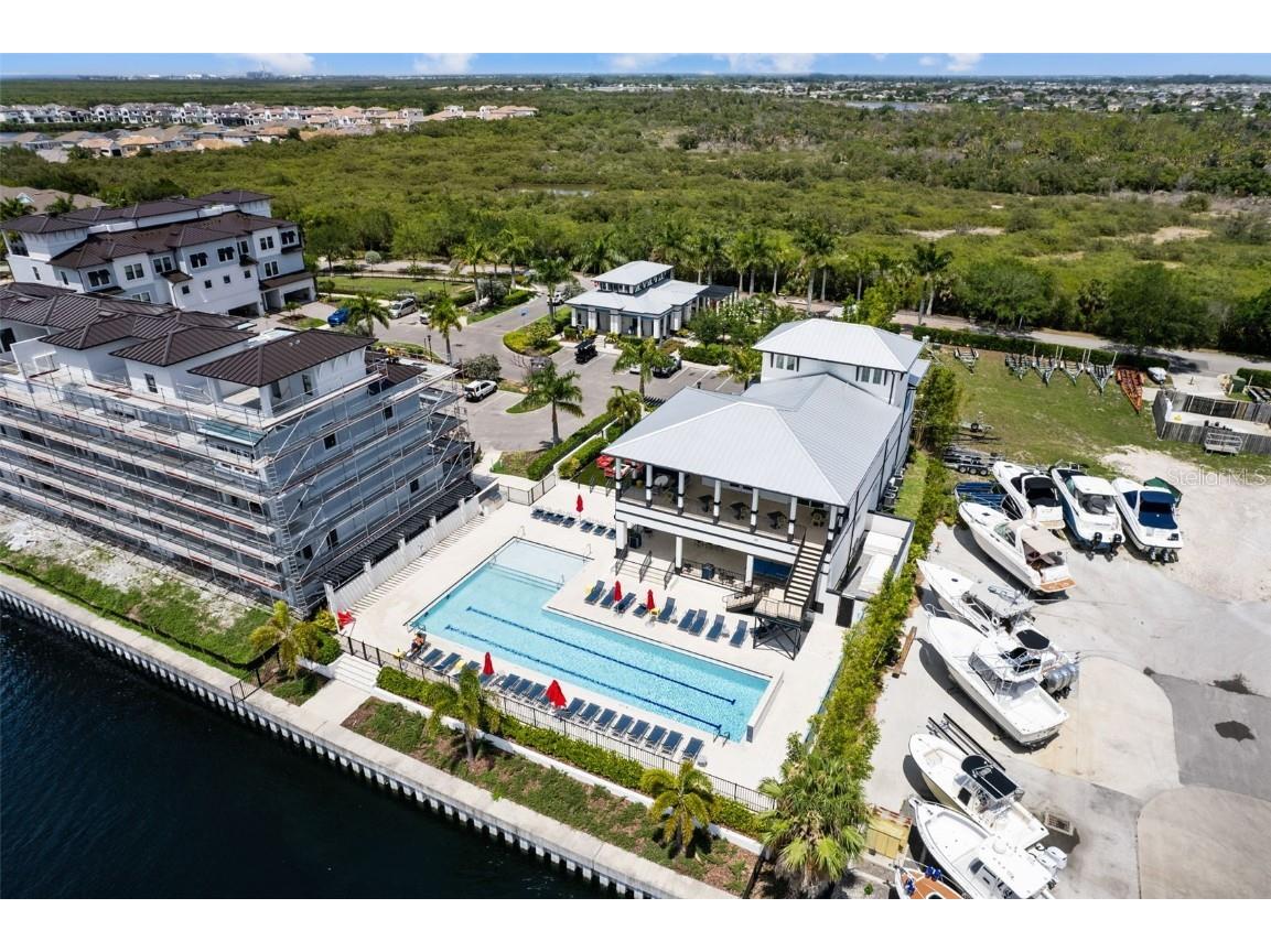 1039 Seagrape Drive Ruskin FL 33570 T3542260 image46