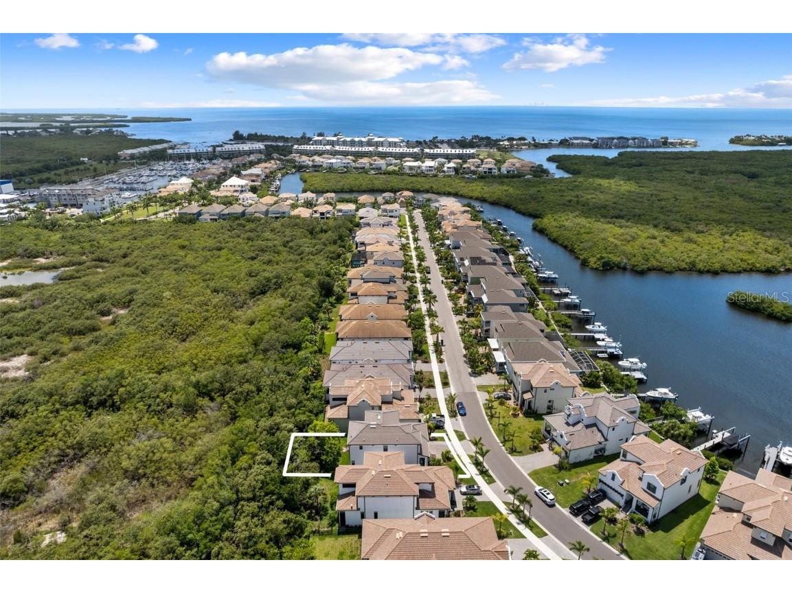 1039 Seagrape Drive Ruskin FL 33570 T3542260 image48