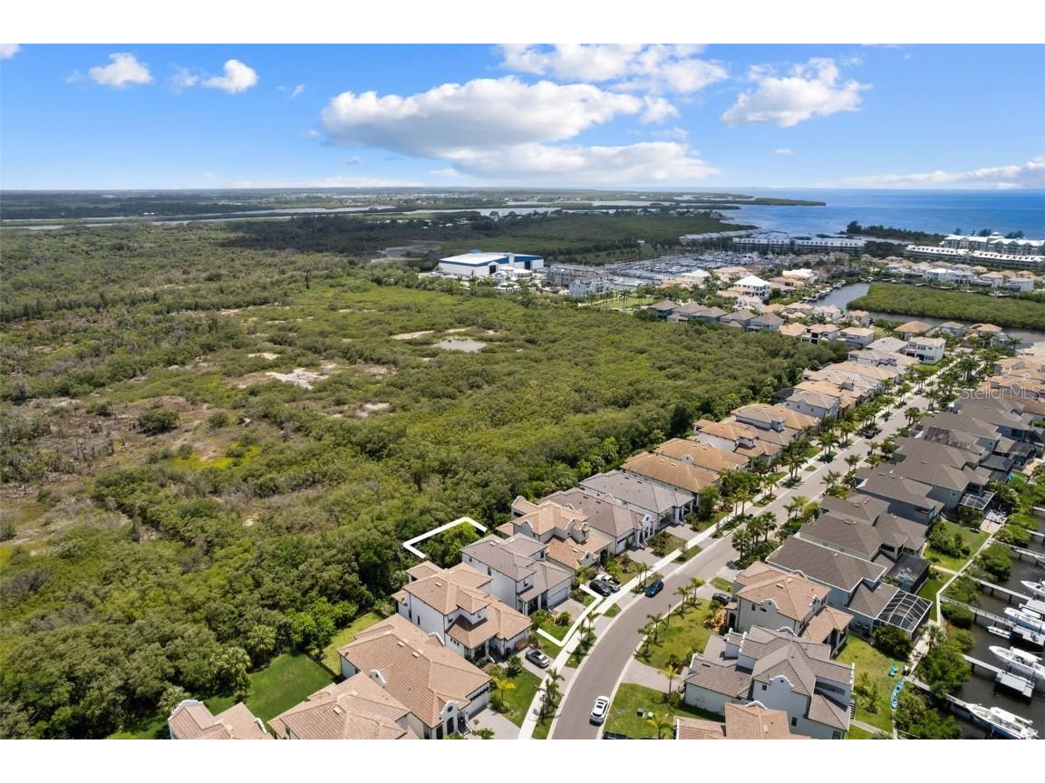 1039 Seagrape Drive Ruskin FL 33570 T3542260 image49