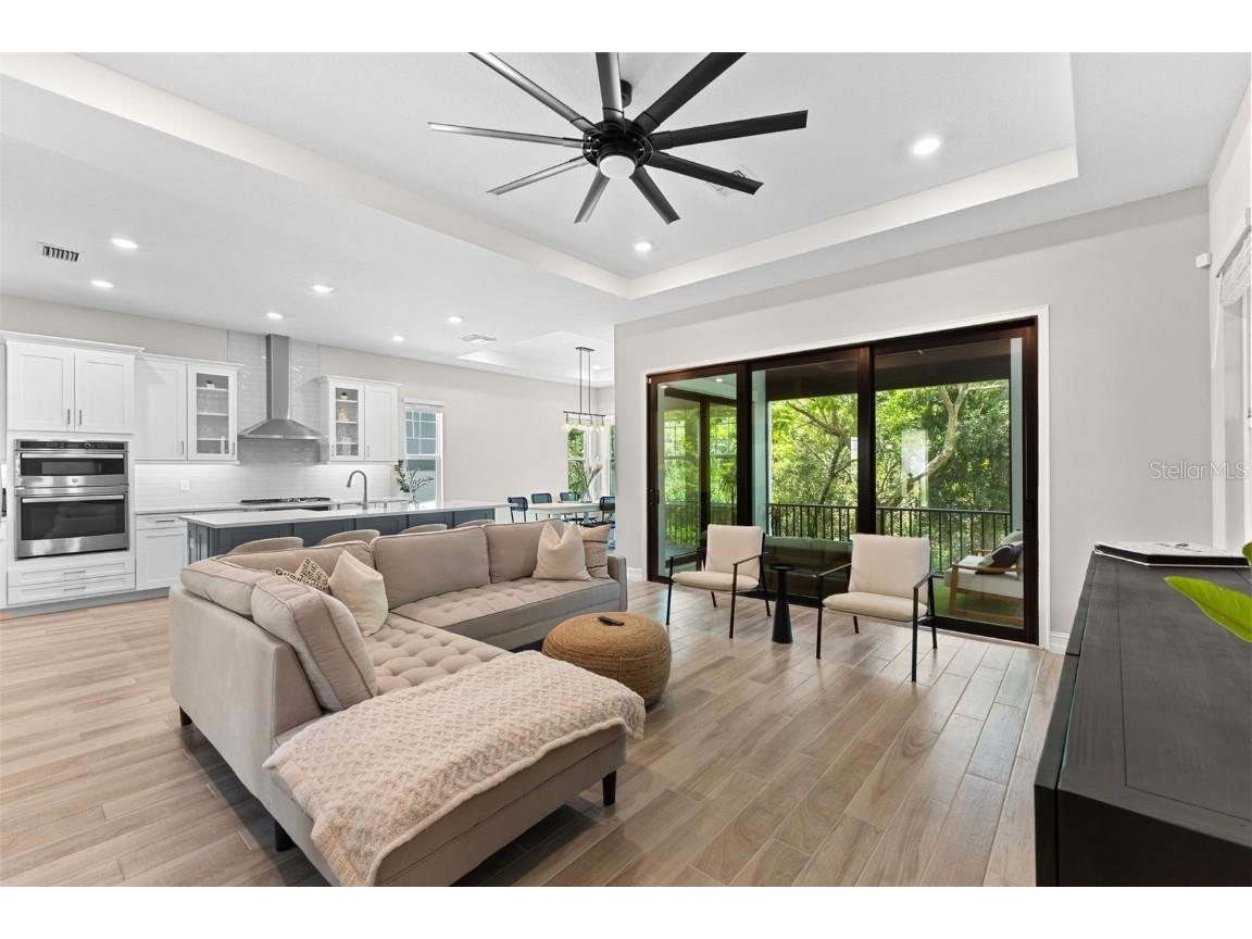 1039 Seagrape Drive Ruskin FL 33570 T3542260 image5