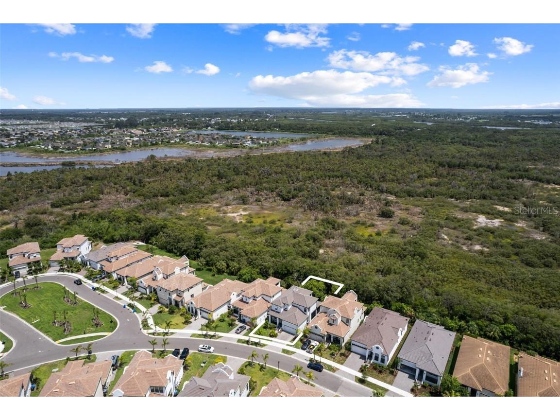 1039 Seagrape Drive Ruskin FL 33570 T3542260 image50