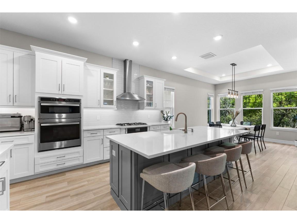 1039 Seagrape Drive Ruskin FL 33570 T3542260 image6