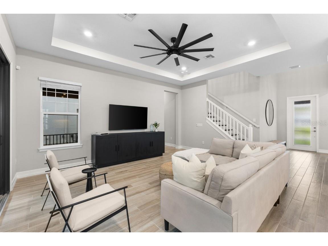 1039 Seagrape Drive Ruskin FL 33570 T3542260 image7