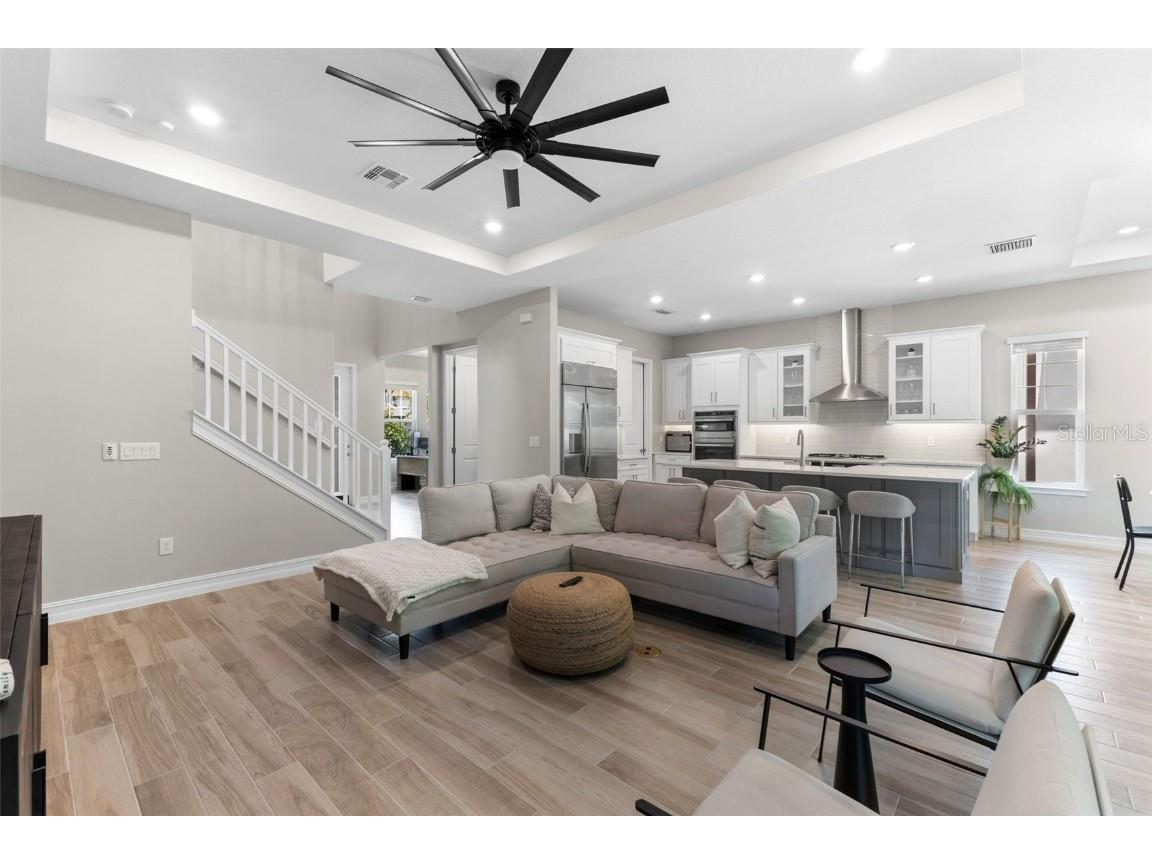 1039 Seagrape Drive Ruskin FL 33570 T3542260 image8