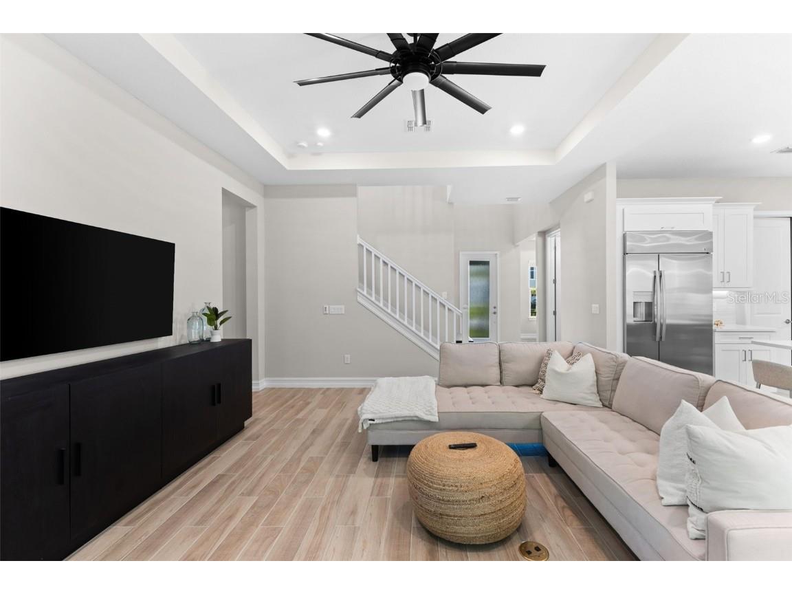 1039 Seagrape Drive Ruskin FL 33570 T3542260 image9