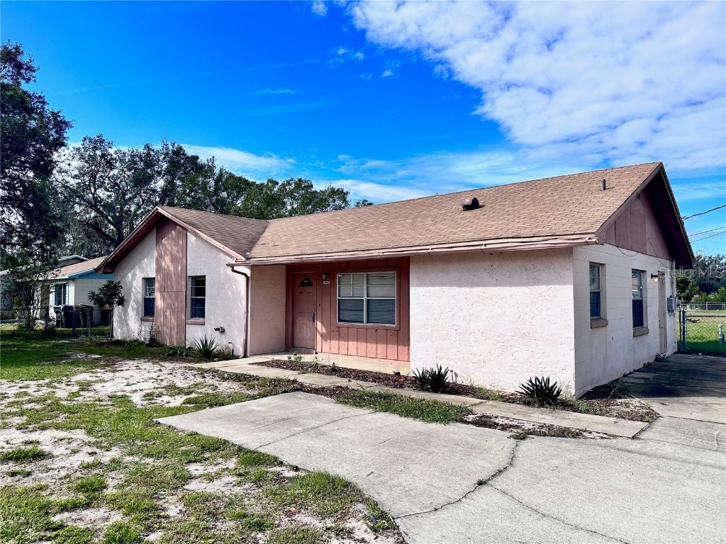 1039 Spirit Lake Road Winter Haven FL 33880 - LAKE THOMAS O6101825 image1