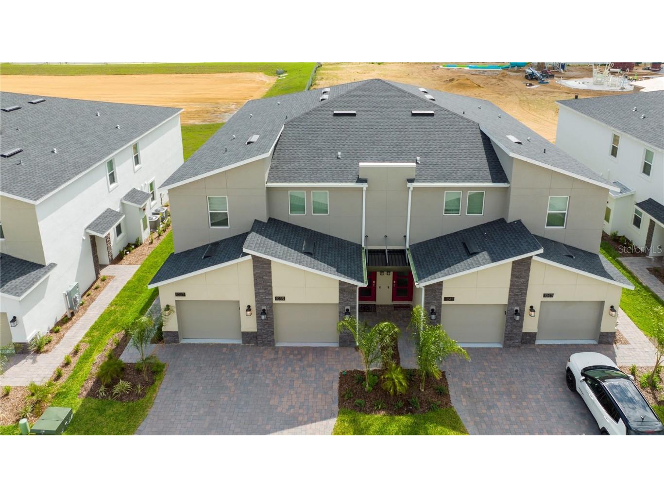 1039 Splash Shot Place #1039 Davenport FL 33896 S5132363 image1