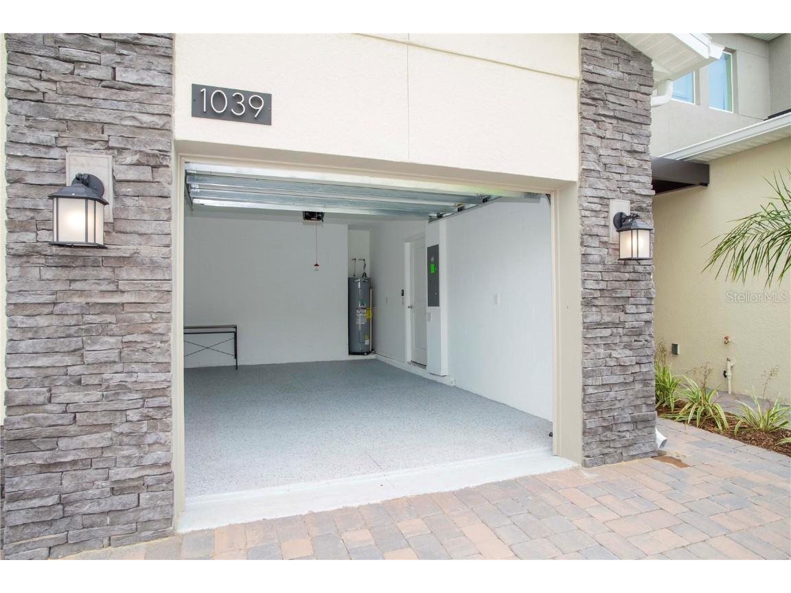 1039 Splash Shot Place #1039 Davenport FL 33896 S5132363 image10