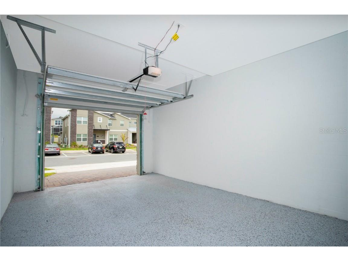 1039 Splash Shot Place #1039 Davenport FL 33896 S5132363 image11