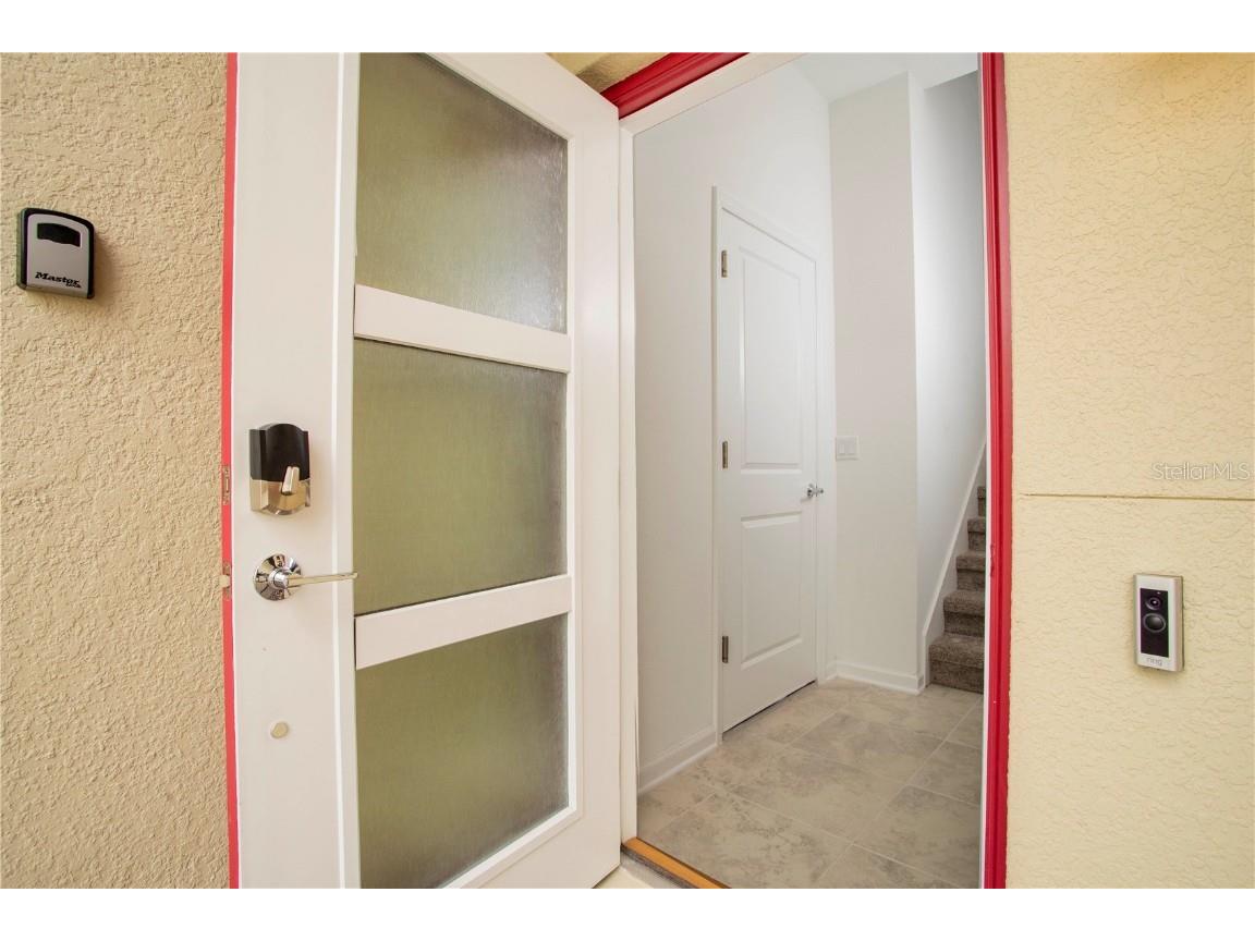 1039 Splash Shot Place #1039 Davenport FL 33896 S5132363 image12