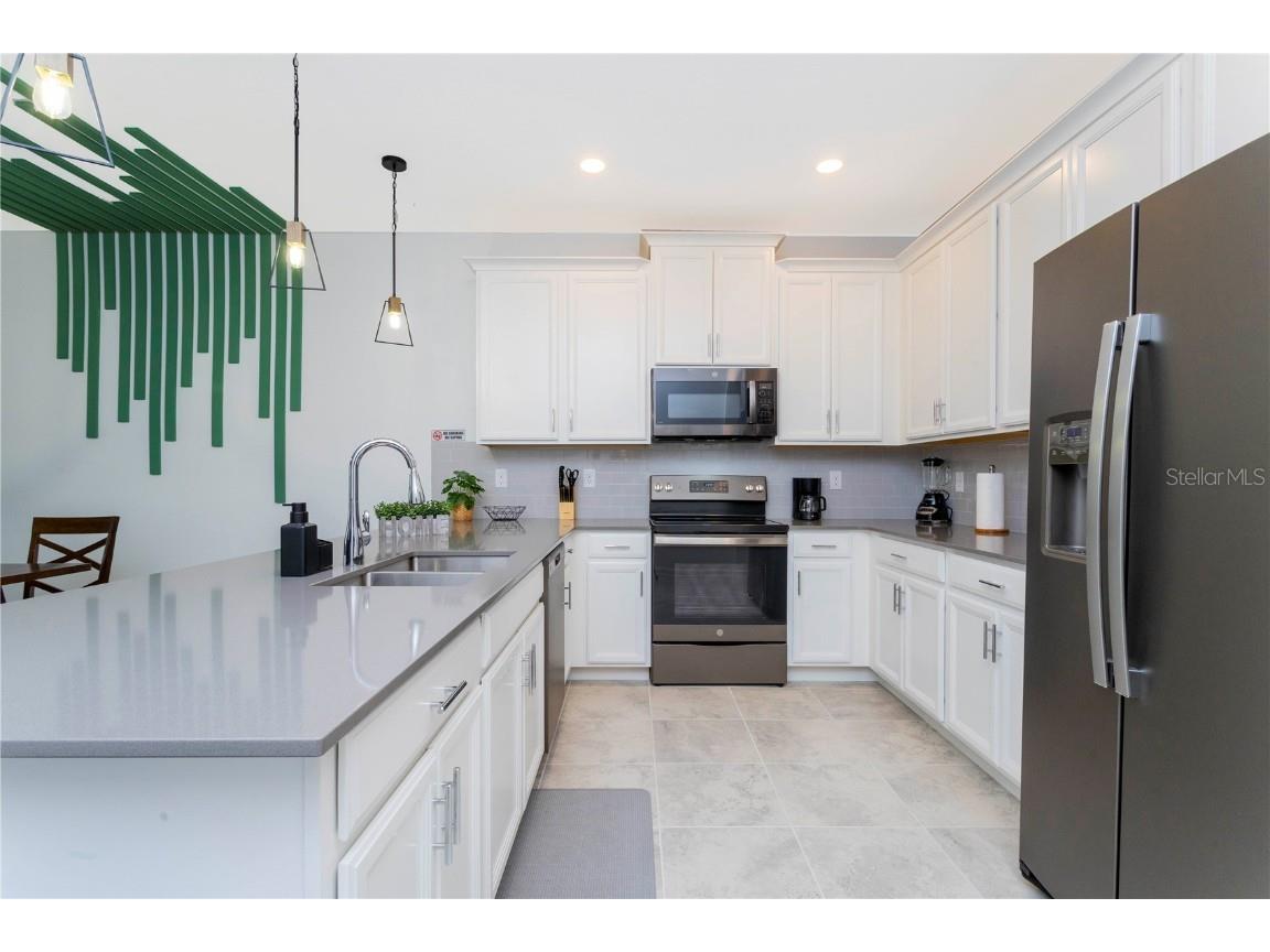 1039 Splash Shot Place #1039 Davenport FL 33896 S5132363 image13