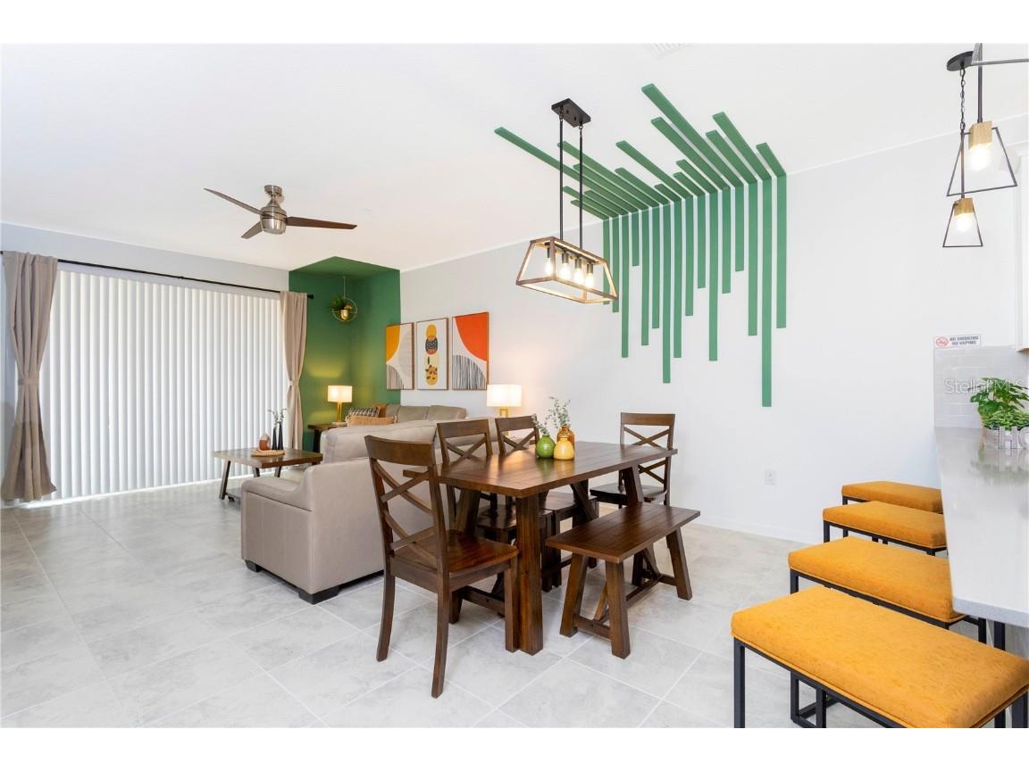 1039 Splash Shot Place #1039 Davenport FL 33896 S5132363 image15