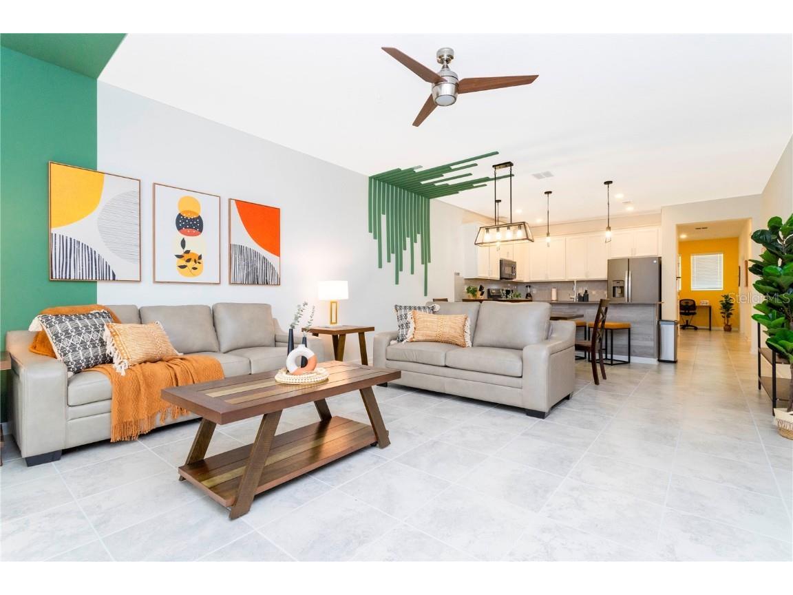 1039 Splash Shot Place #1039 Davenport FL 33896 S5132363 image16