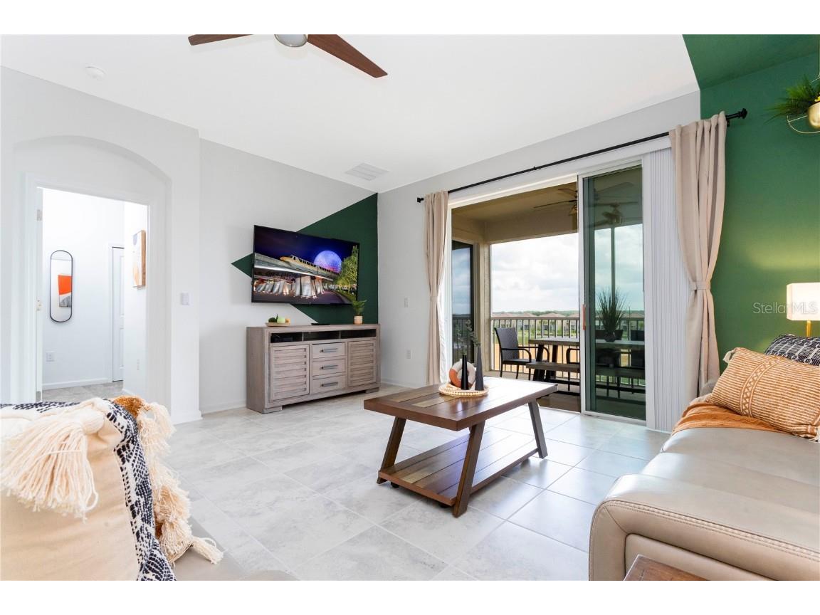 1039 Splash Shot Place #1039 Davenport FL 33896 S5132363 image17