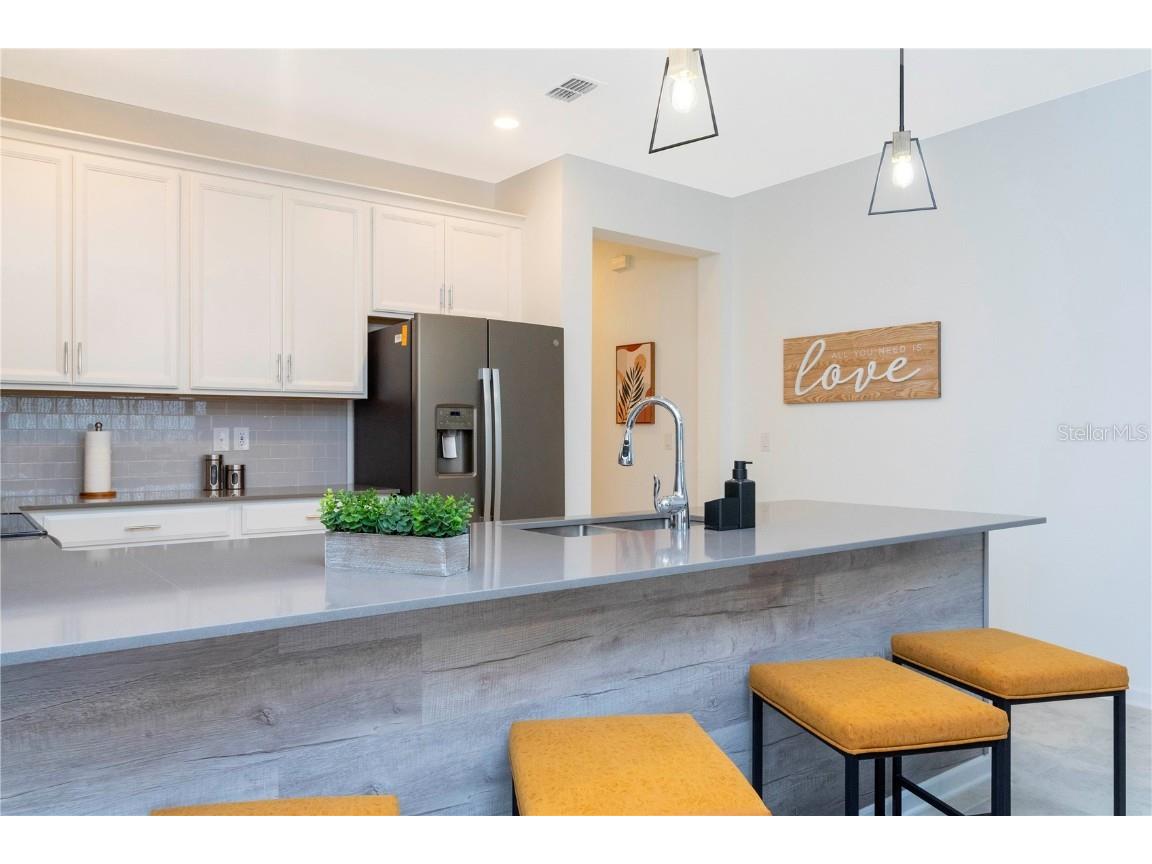 1039 Splash Shot Place #1039 Davenport FL 33896 S5132363 image18