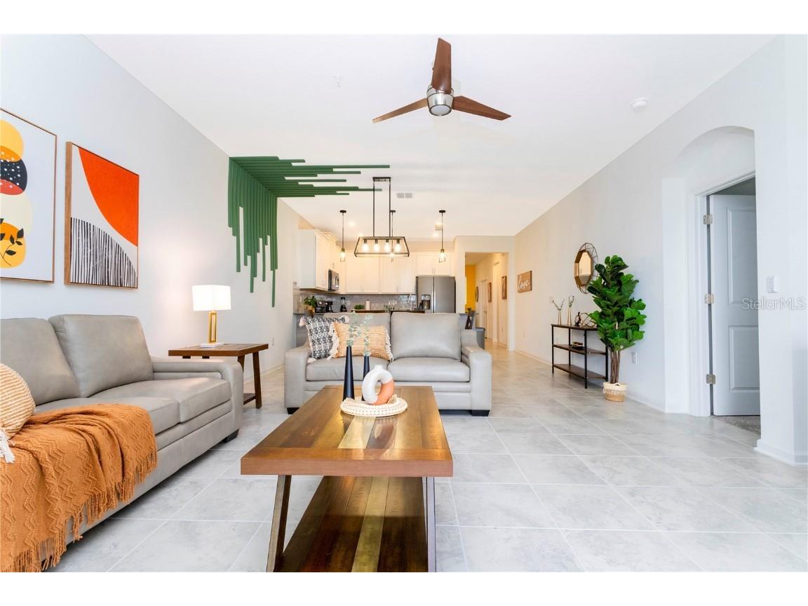 1039 Splash Shot Place #1039 Davenport FL 33896 S5132363 image19