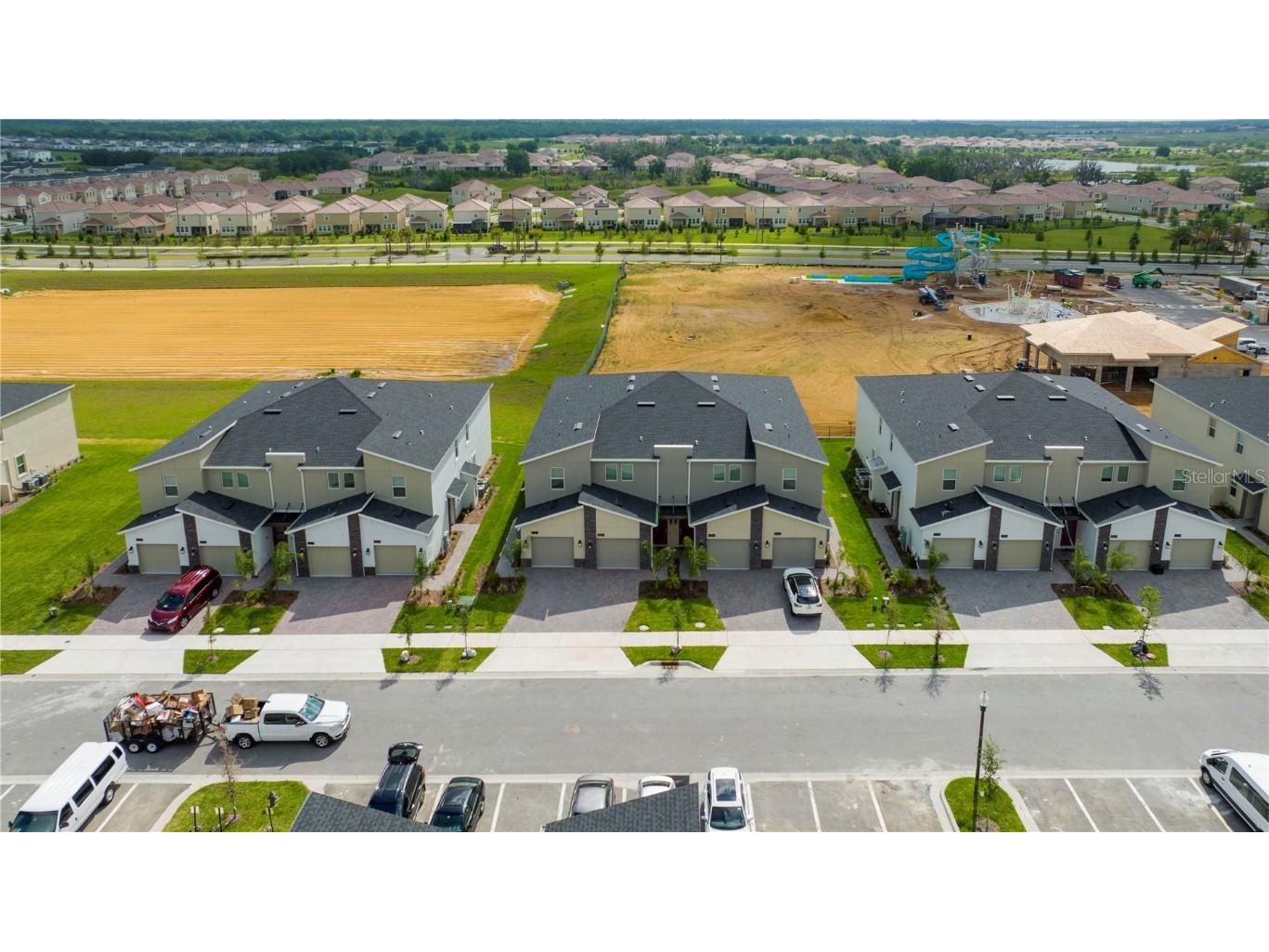 1039 Splash Shot Place #1039 Davenport FL 33896 S5132363 image2