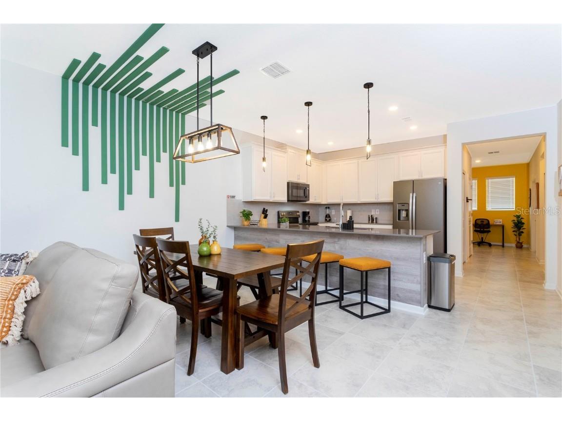 1039 Splash Shot Place #1039 Davenport FL 33896 S5132363 image20