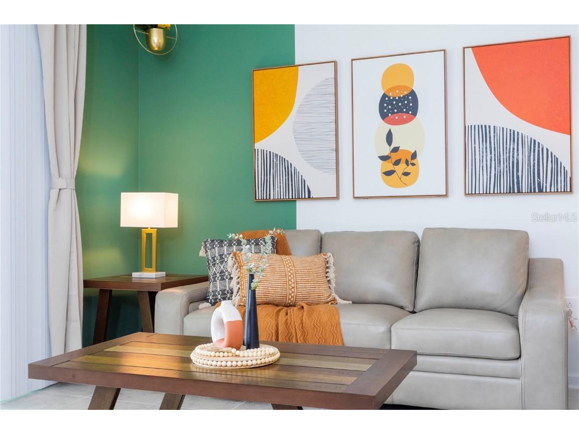 1039 Splash Shot Place #1039 Davenport FL 33896 S5132363 image22