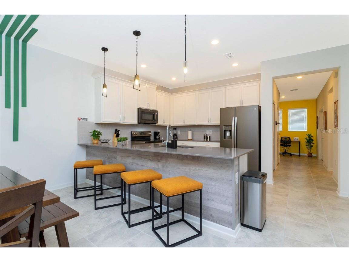 1039 Splash Shot Place #1039 Davenport FL 33896 S5132363 image23