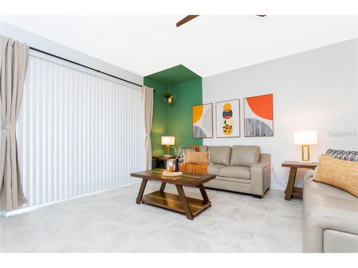 1039 Splash Shot Place #1039 Davenport FL 33896 S5132363 image24