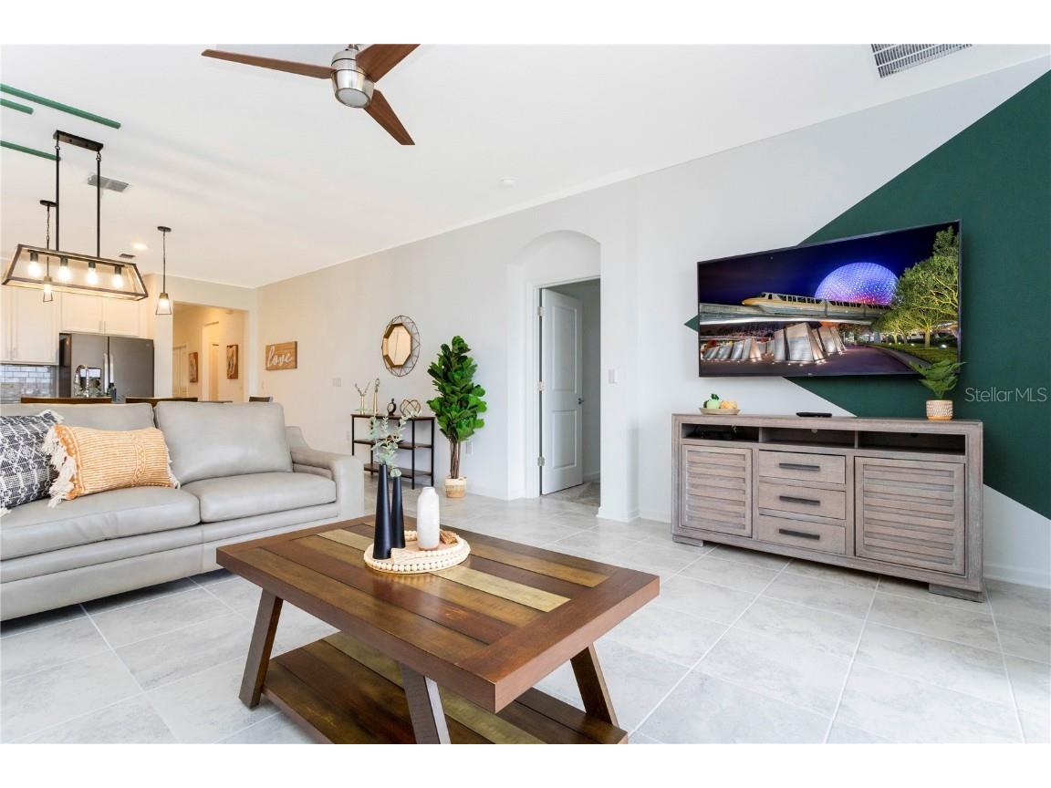 1039 Splash Shot Place #1039 Davenport FL 33896 S5132363 image25