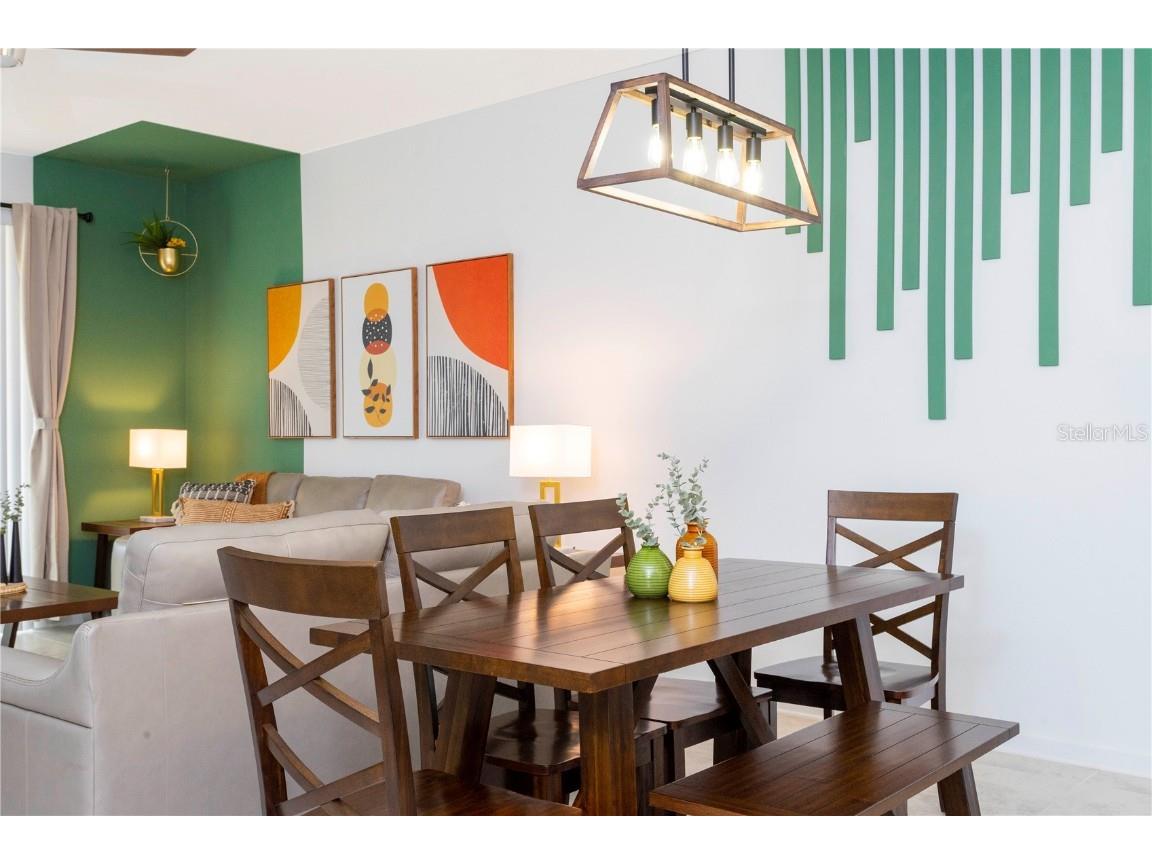 1039 Splash Shot Place #1039 Davenport FL 33896 S5132363 image26