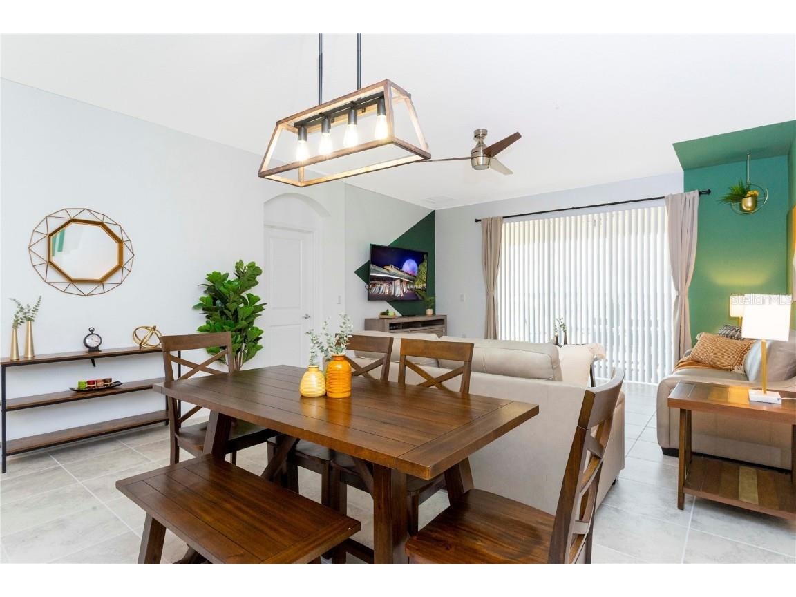 1039 Splash Shot Place #1039 Davenport FL 33896 S5132363 image27