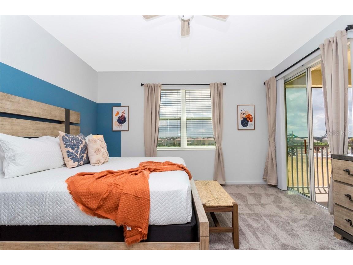 1039 Splash Shot Place #1039 Davenport FL 33896 S5132363 image28