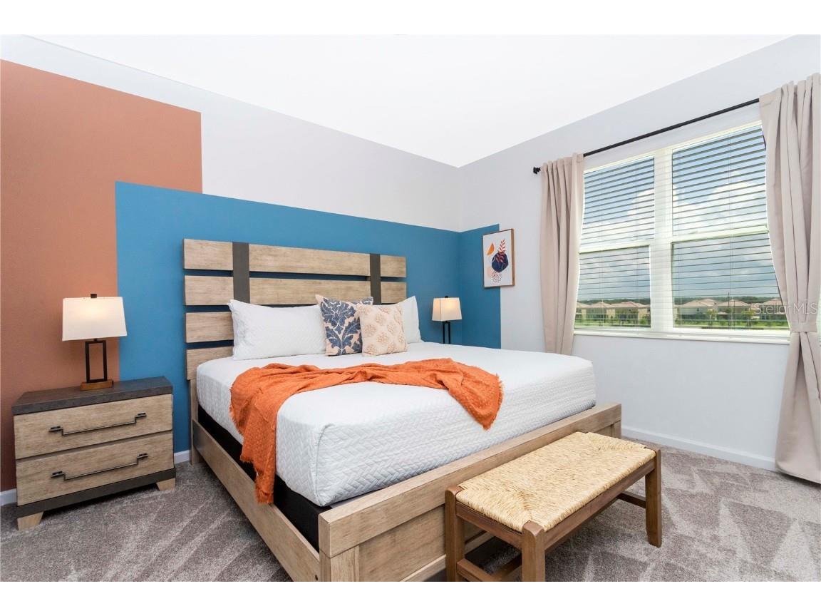 1039 Splash Shot Place #1039 Davenport FL 33896 S5132363 image29