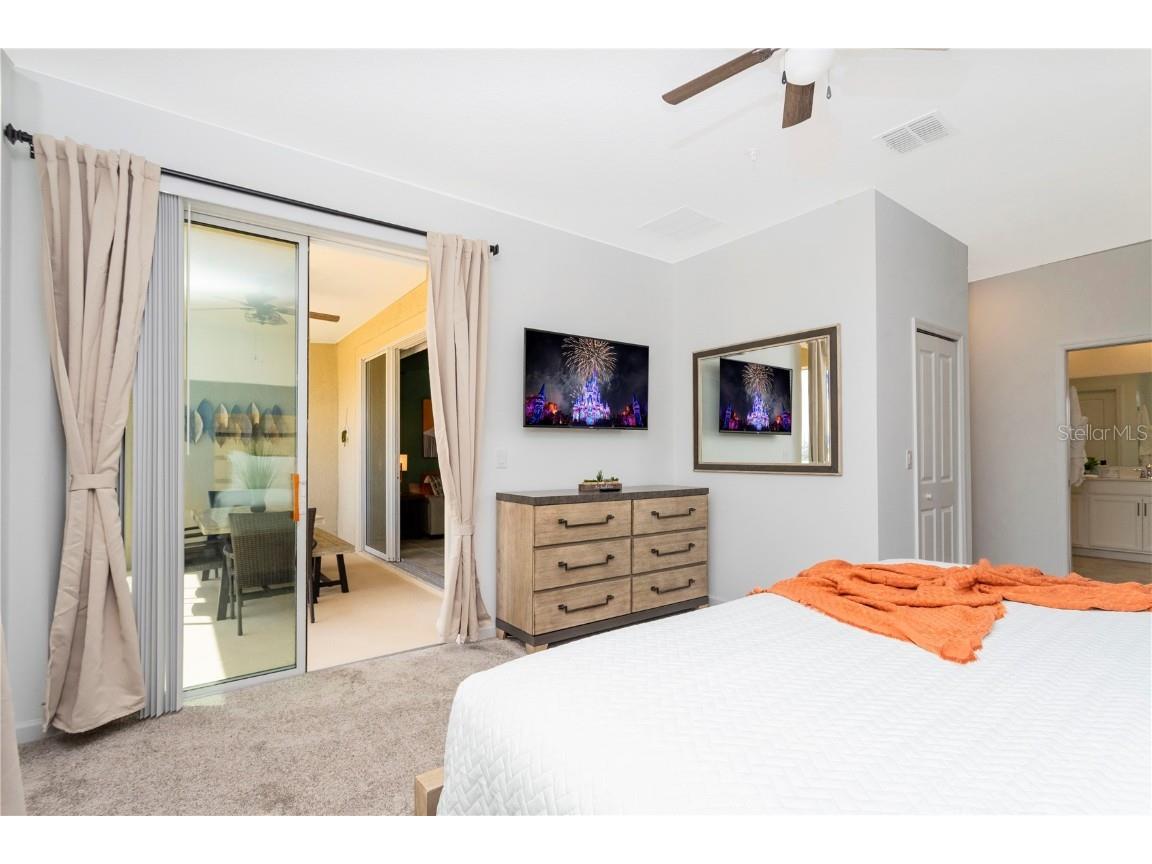 1039 Splash Shot Place #1039 Davenport FL 33896 S5132363 image30