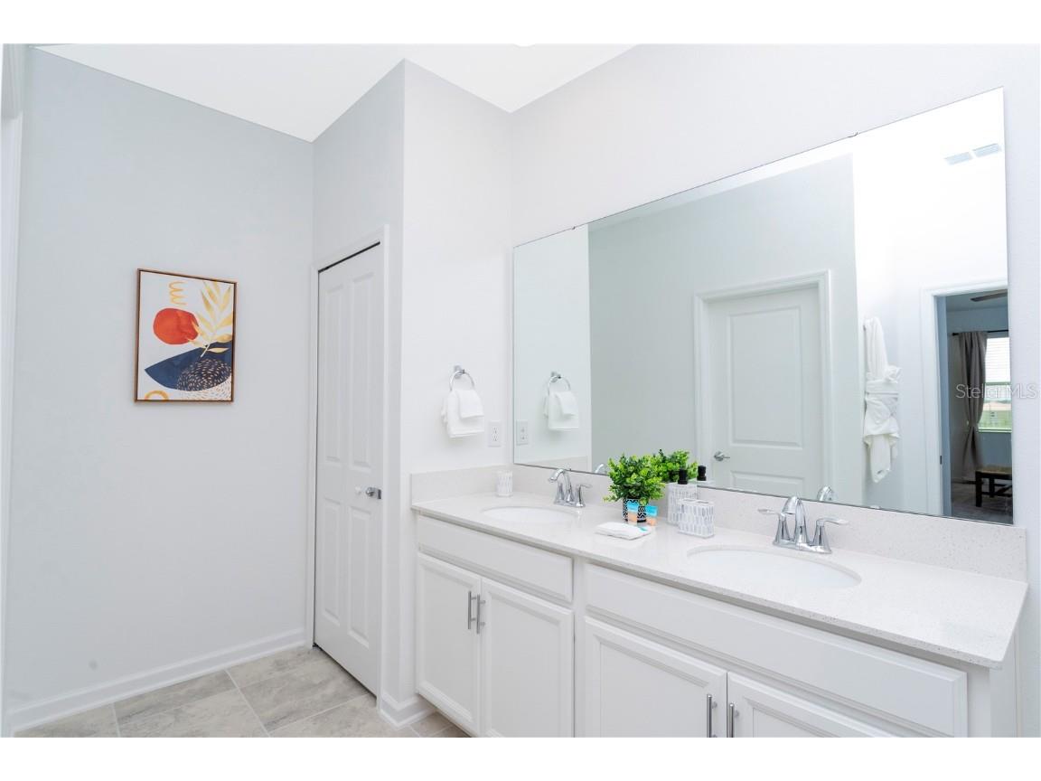 1039 Splash Shot Place #1039 Davenport FL 33896 S5132363 image32