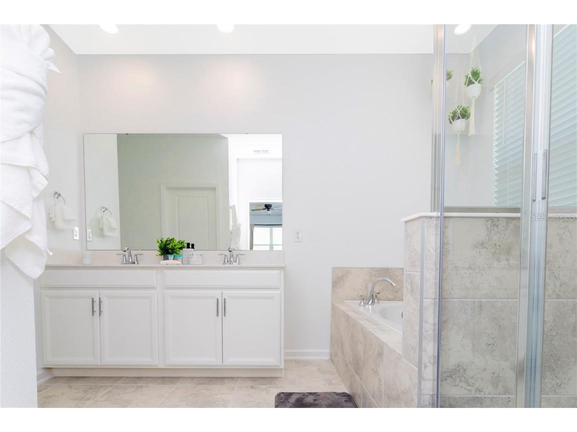 1039 Splash Shot Place #1039 Davenport FL 33896 S5132363 image33