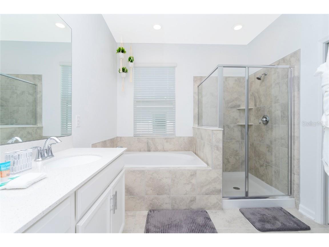 1039 Splash Shot Place #1039 Davenport FL 33896 S5132363 image34