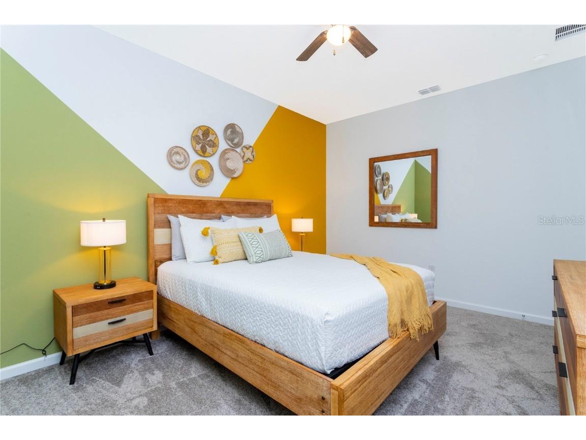 1039 Splash Shot Place #1039 Davenport FL 33896 S5132363 image35