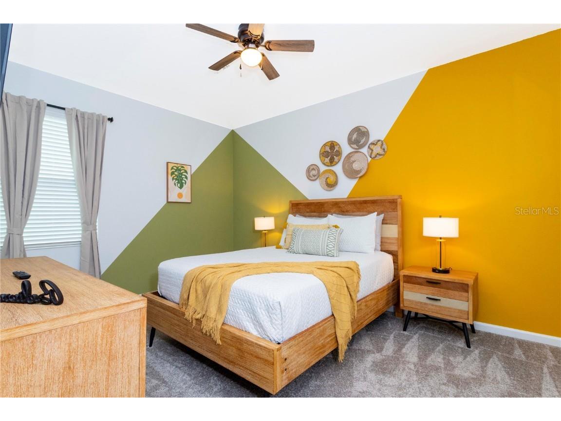 1039 Splash Shot Place #1039 Davenport FL 33896 S5132363 image36