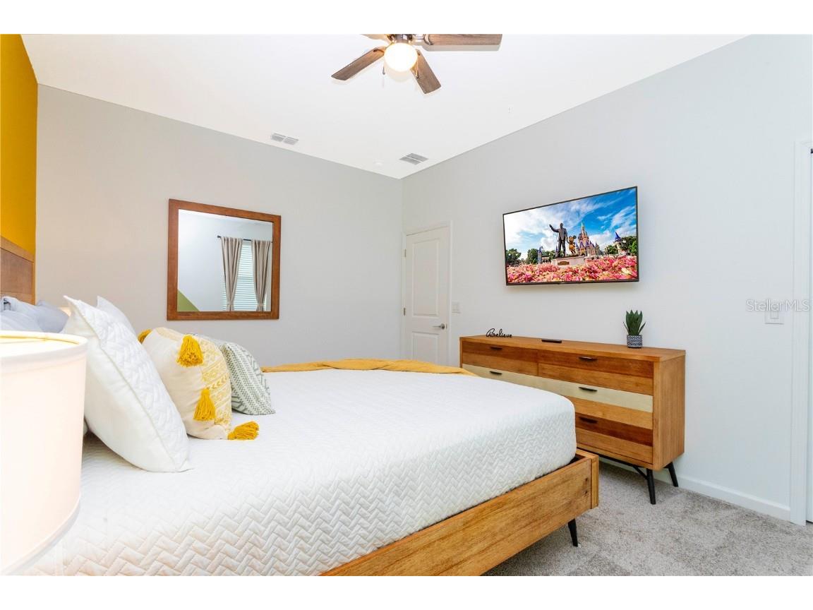 1039 Splash Shot Place #1039 Davenport FL 33896 S5132363 image37