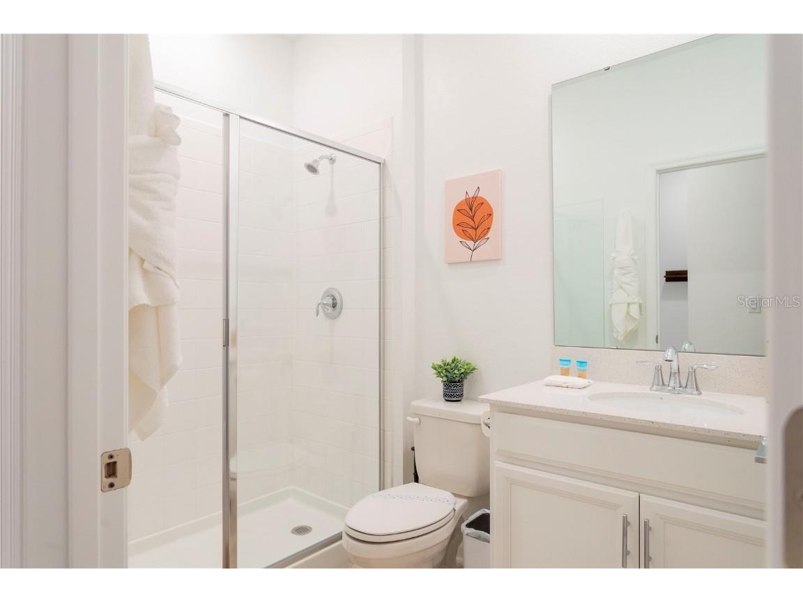 1039 Splash Shot Place #1039 Davenport FL 33896 S5132363 image39