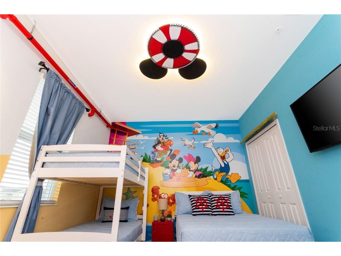 1039 Splash Shot Place #1039 Davenport FL 33896 S5132363 image41