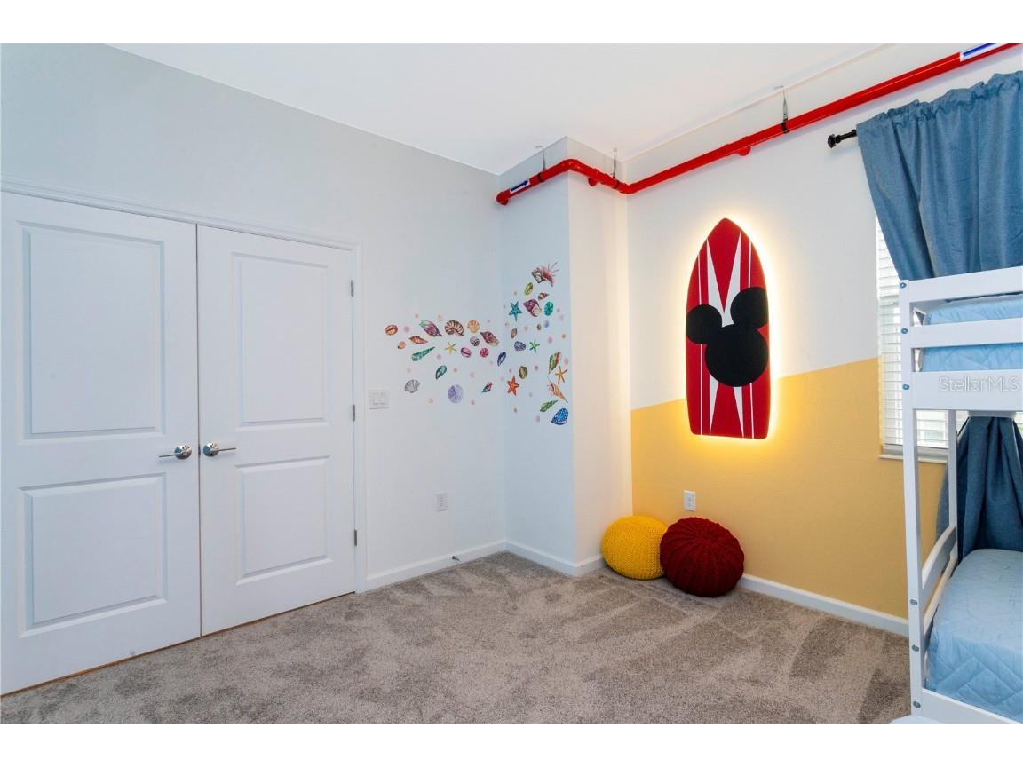 1039 Splash Shot Place #1039 Davenport FL 33896 S5132363 image42