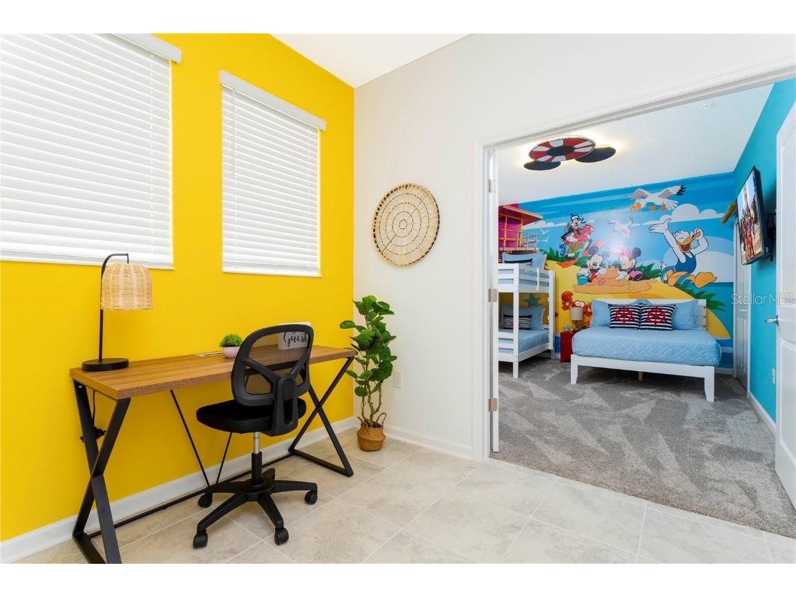 1039 Splash Shot Place #1039 Davenport FL 33896 S5132363 image43